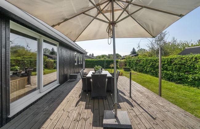 "Pentti" - 125m from the sea - Foto 24