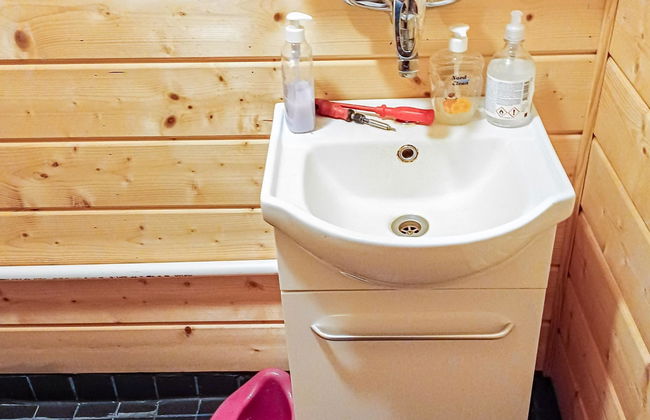 Pursiranta - Foto 20