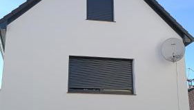 ASX Gri Montorszimm -Ferienzimmer - Foto 5