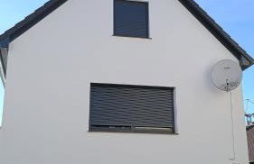 ASX Gri Montorszimm -Ferienzimmer - Foto 5