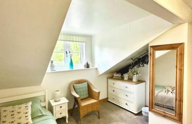 Cottage On The Brook - Foto 28