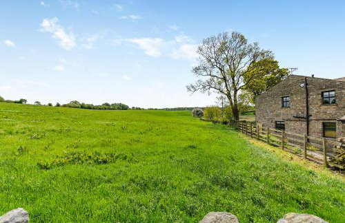 Holme House - Foto 32