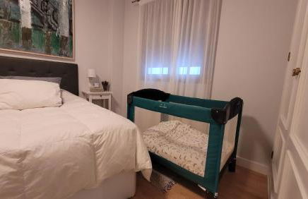 Jerez Centro Historico - Foto 33