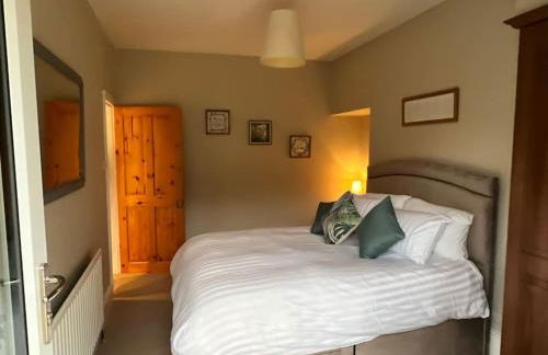 Arthur’s Cottage - Foto 9