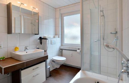 Haus Daniela Superior - Foto 23