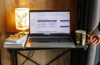 Domek Jak z Obrazka - Foto 37