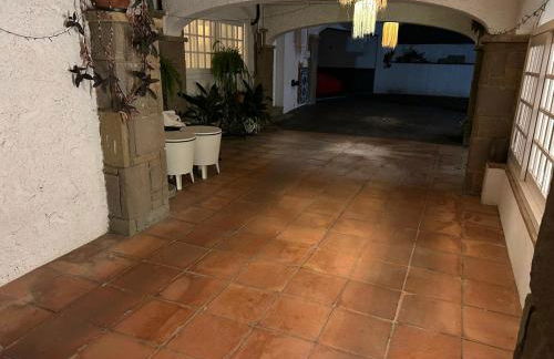 Costa Maresme Barcelona , Relax & Pool - Foto 39