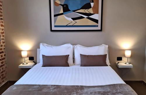 Cascina Mora Bassa - Photo 86