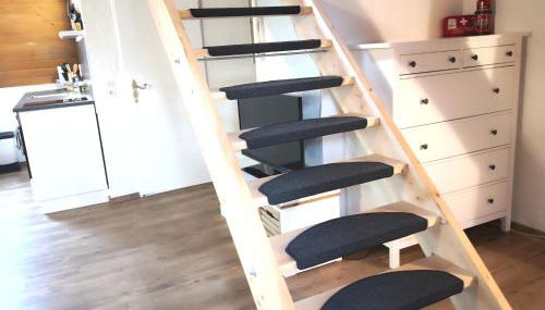 Appartement 1856 - Foto 3