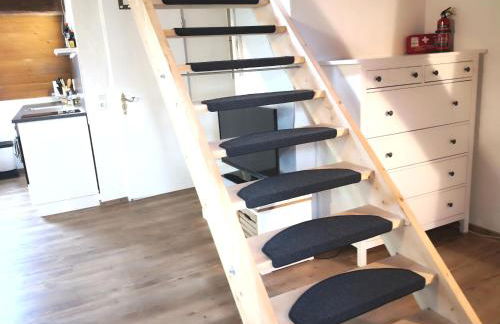 Appartement 1856 - Foto 3