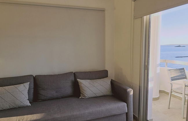 01 LIM - Stay Sky Apartment - Foto 12