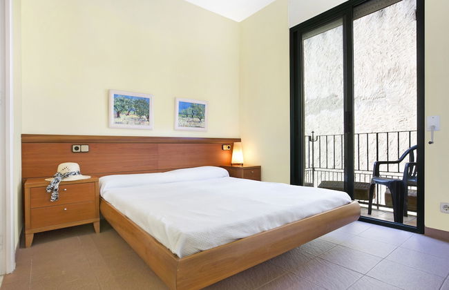 Apartment Ana 1 - Foto 3