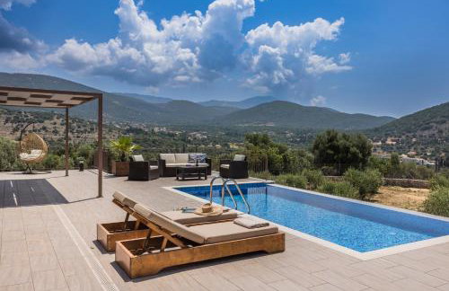 Saint Nicholas Villas 4 - Foto 20