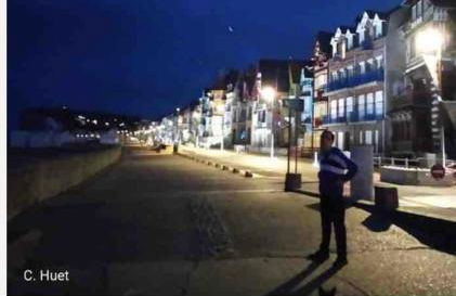 Les coteaux vue mer - Foto 26