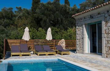 Villa di pietra II - Foto 6