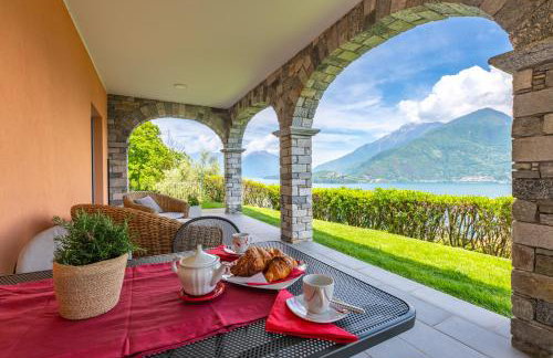 Piccola Orchidea - Foto 39