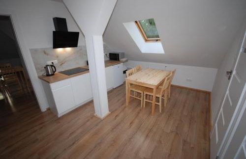 Noclegi Dywity - Foto 13