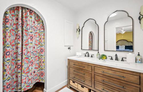 Hacienda Buena Vida - Foto 18