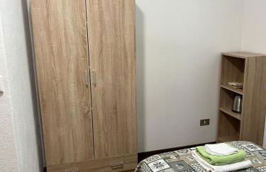 Agriturismo al Ranch - Foto 62