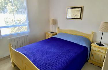 Villa Amaréva - Bois Henri IV - Foto 9