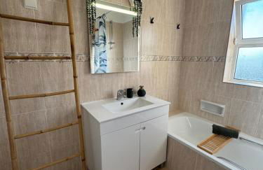 Family Escape, oasis parque - Foto 14