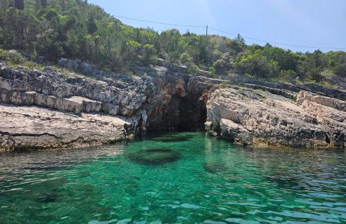 Apartments Amfora - Foto 55