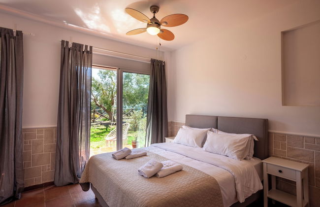 Alterra Vita Homes by the Sea - Foto 46