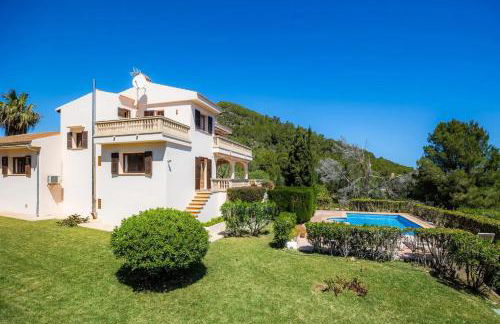 Finca Ceguer MHM - Photo 60