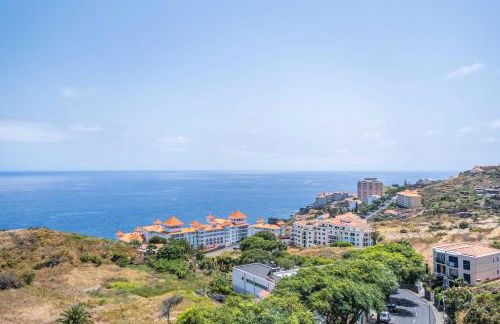 VeBella Ocean View - Foto 1