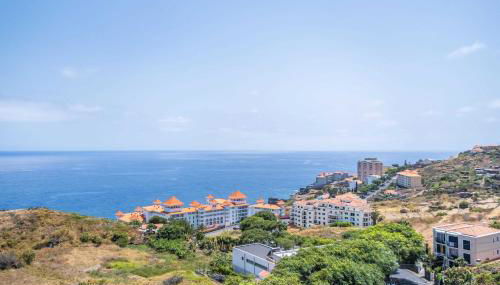 VeBella Ocean View - Foto 1