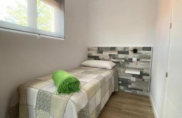 Casa con jardin Los Gatos - Photo 6