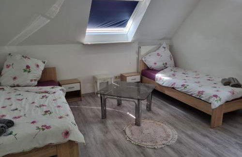 Monteurwohnung Weigl - Foto 1