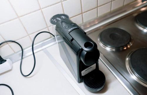 Eptalofos Apartments - Foto 24