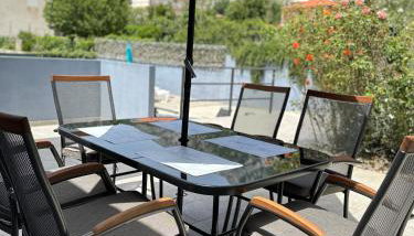 Apartman Natura - Foto 4