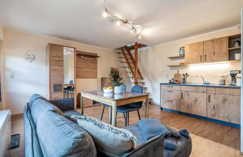 Die Spreewaldbetten - Bauernhof - Photo 17