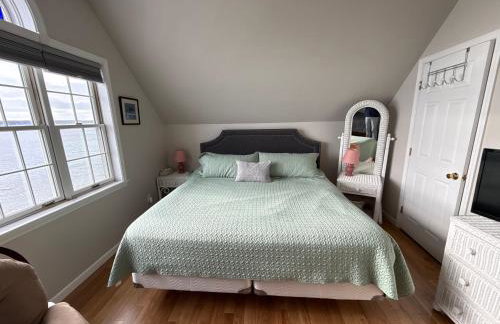 Sunset Oasis Cottage - Foto 35