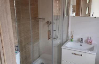 Dolina Sosny - Foto 12