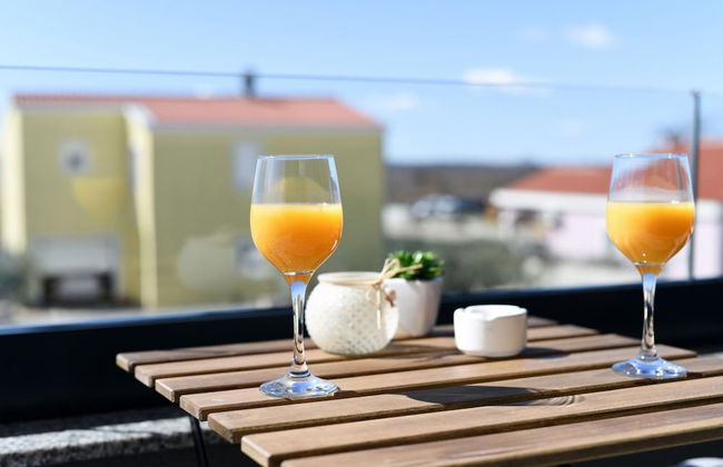 Villa Tia Zadarvillas - Photo 50