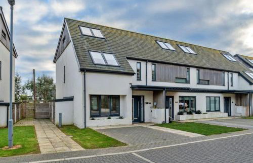 Finest Retreats - Tamsin - Foto 1