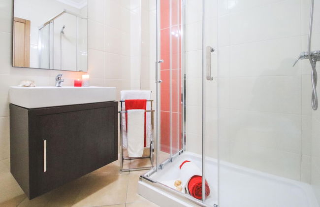 Townhouse Sunny Palms - Foto 16