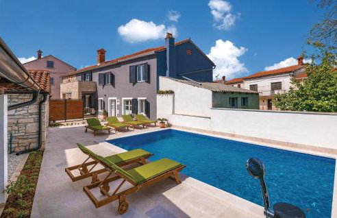 Cozy Home In Hreljici - Foto 2