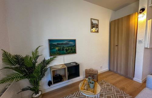 L'écrin du Lac St-Point - Foto 38