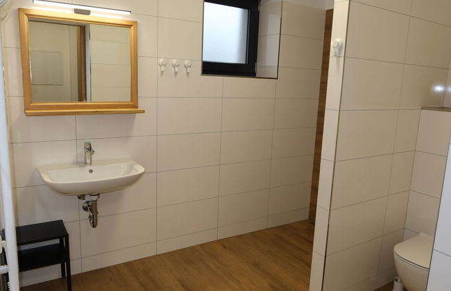 Velké Losiny - Foto 16