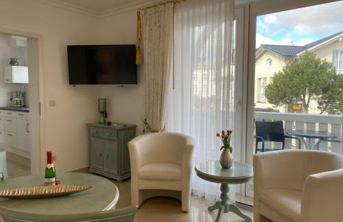 Apartmenthaus Sonnenblick - Foto 80