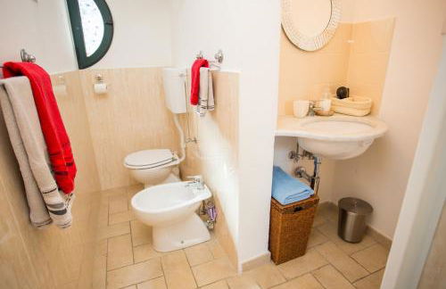 La Casa della Tilde - Foto 6