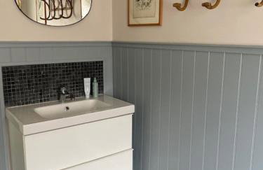 Two charming flats near Notting Hill - Foto 26