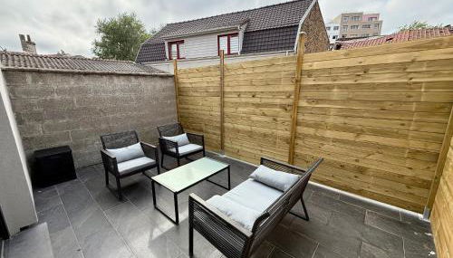 Chill & SPA - Photo 2