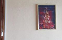 Heavenly House by the sea - Foto 79