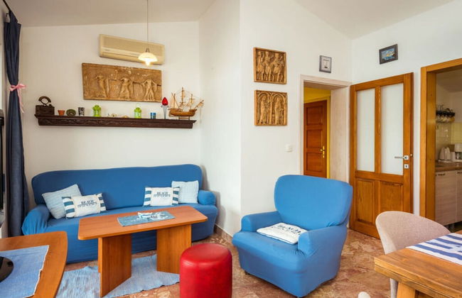 Mesmerising Apartment in Klek - Foto 2