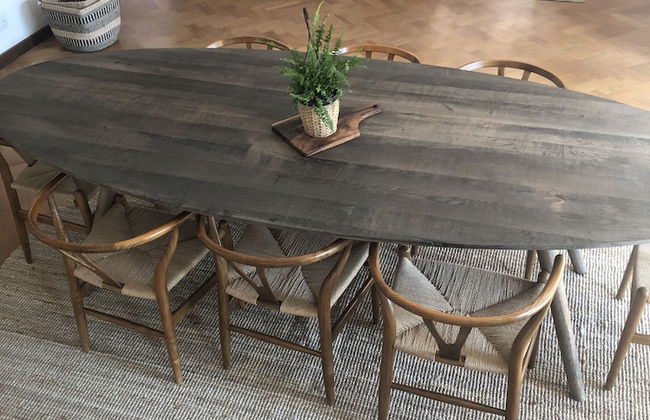 Impeccable 5 Beds Villa in Dubai - Foto 13